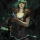 Illustration for article titled The Art Of Hades